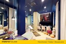 Gotowa restauracja z pełnym wyposażeniem Kołobrzeg - 2