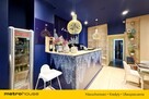 Gotowa restauracja z pełnym wyposażeniem Kołobrzeg - 3