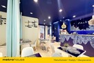 Gotowa restauracja z pełnym wyposażeniem Kołobrzeg - 5