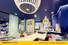 Gotowa restauracja z pełnym wyposażeniem Kołobrzeg - 6