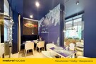 Gotowa restauracja z pełnym wyposażeniem Kołobrzeg - 8