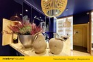 Gotowa restauracja z pełnym wyposażeniem Kołobrzeg - 13