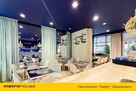 Gotowa restauracja z pełnym wyposażeniem Kołobrzeg - 14