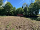Działki pod zabudowę pod lasem (Bochnia, Łapanów) - 1