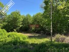 Działki pod zabudowę pod lasem (Bochnia, Łapanów) - 3