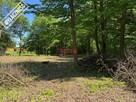 Działki pod zabudowę pod lasem (Bochnia, Łapanów) - 4
