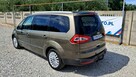 Ford Galaxy Pięknie utrzymany! Zobacz! - 4