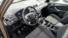 Ford Galaxy Pięknie utrzymany! Zobacz! - 5