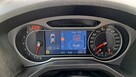 Ford Galaxy Pięknie utrzymany! Zobacz! - 7