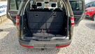 Ford Galaxy Pięknie utrzymany! Zobacz! - 11