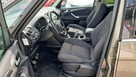 Ford Galaxy Pięknie utrzymany! Zobacz! - 13