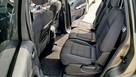 Ford Galaxy Pięknie utrzymany! Zobacz! - 15
