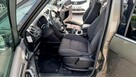 Ford Galaxy Pięknie utrzymany! Zobacz! - 16