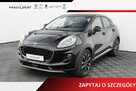Ford Puma GD3N228#1.0 EcoBoost mHEV Titanium X Pakiet zimowy Salon PL VAT23%