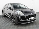 Ford Puma GD3N228#1.0 EcoBoost mHEV Titanium X Pakiet zimowy Salon PL VAT23% - 3