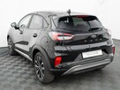 Ford Puma GD3N228#1.0 EcoBoost mHEV Titanium X Pakiet zimowy Salon PL VAT23% - 4