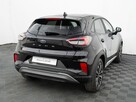 Ford Puma GD3N228#1.0 EcoBoost mHEV Titanium X Pakiet zimowy Salon PL VAT23% - 5