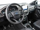 Ford Puma GD3N228#1.0 EcoBoost mHEV Titanium X Pakiet zimowy Salon PL VAT23% - 6