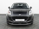 Ford Puma GD3N228#1.0 EcoBoost mHEV Titanium X Pakiet zimowy Salon PL VAT23% - 7