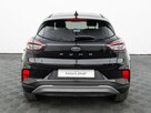 Ford Puma GD3N228#1.0 EcoBoost mHEV Titanium X Pakiet zimowy Salon PL VAT23% - 8
