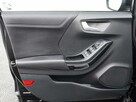 Ford Puma GD3N228#1.0 EcoBoost mHEV Titanium X Pakiet zimowy Salon PL VAT23% - 9