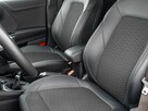 Ford Puma GD3N228#1.0 EcoBoost mHEV Titanium X Pakiet zimowy Salon PL VAT23% - 10