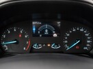 Ford Puma GD3N228#1.0 EcoBoost mHEV Titanium X Pakiet zimowy Salon PL VAT23% - 11