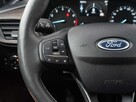 Ford Puma GD3N228#1.0 EcoBoost mHEV Titanium X Pakiet zimowy Salon PL VAT23% - 12