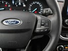 Ford Puma GD3N228#1.0 EcoBoost mHEV Titanium X Pakiet zimowy Salon PL VAT23% - 13