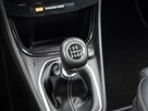 Ford Puma GD3N228#1.0 EcoBoost mHEV Titanium X Pakiet zimowy Salon PL VAT23% - 14