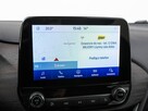 Ford Puma GD3N228#1.0 EcoBoost mHEV Titanium X Pakiet zimowy Salon PL VAT23% - 16