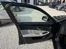 Mercedes E220 CDI Avantgarde 170KM | Automat | Szyberdach | Skóra | IL - 13