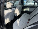 Mercedes E220 CDI Avantgarde 170KM | Automat | Szyberdach | Skóra | IL - 16