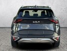 Kia Sportage 2023/SALON POLSKA/FV23%/Smart/1 WŁ/serwis ASO/gwarancja - 4