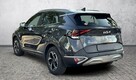 Kia Sportage 2023/SALON POLSKA/FV23%/Smart/1 WŁ/serwis ASO/gwarancja - 5
