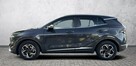Kia Sportage 2023/SALON POLSKA/FV23%/Smart/1 WŁ/serwis ASO/gwarancja - 6