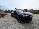 Cupra Formentor Matrixy VZ 333 KM 4x4 - 2