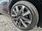 Cupra Formentor Matrixy VZ 333 KM 4x4 - 3