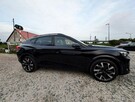 Cupra Formentor Matrixy VZ 333 KM 4x4 - 4