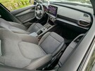Cupra Formentor Matrixy VZ 333 KM 4x4 - 5