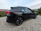 Cupra Formentor Matrixy VZ 333 KM 4x4 - 6