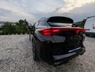 Cupra Formentor Matrixy VZ 333 KM 4x4 - 9