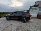 Cupra Formentor Matrixy VZ 333 KM 4x4 - 10