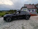 Cupra Formentor Matrixy VZ 333 KM 4x4 - 11