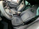 Cupra Formentor Matrixy VZ 333 KM 4x4 - 12