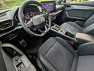 Cupra Formentor Matrixy VZ 333 KM 4x4 - 15