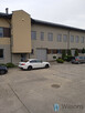 Lokal użytkowy Radom, Energetyków - 1