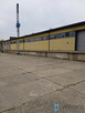 Lokal użytkowy Radom, Energetyków - 2
