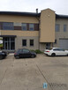 Lokal użytkowy Radom, Energetyków - 3