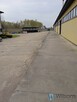 Lokal użytkowy Radom, Energetyków - 5